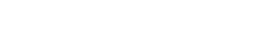 SNACTIV