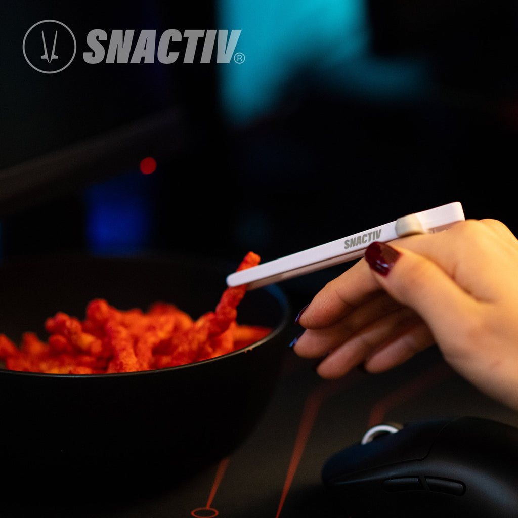 How to Get Crumbs Out of Mac Keyboard in 5 Simple Steps How to Get Crumbs Out of Mac Keyboard in 5 Simple Steps