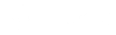SNACTIV