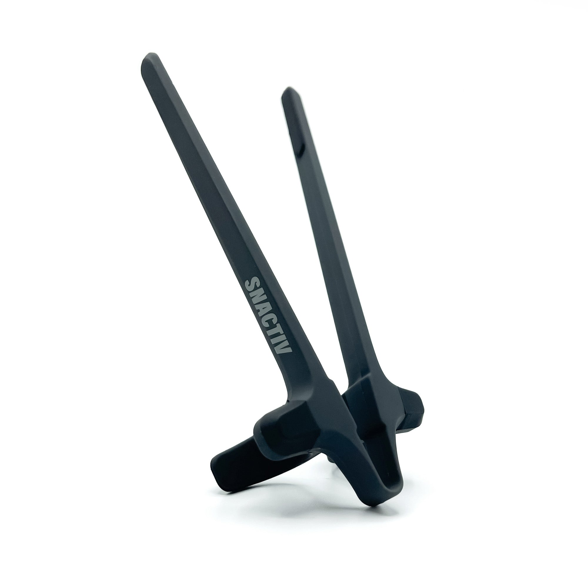 Snactiv Pro Bundle (3 pack)